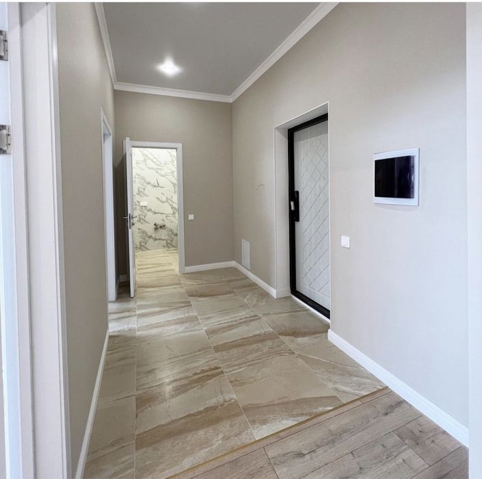 Ремонт квартир ,обои , галлтели , левкас