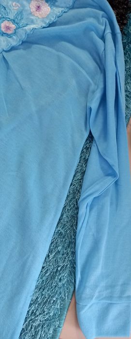 Lot cămăși noapte