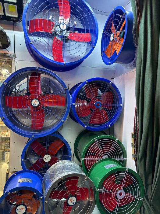 винтилация/ulitka/ventilator/havo tortgich