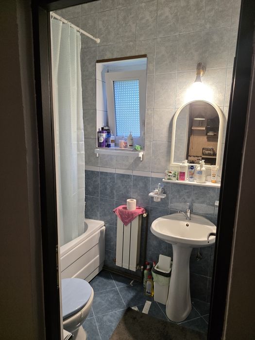 Propietar Vind casa in timisoara zona ultracentrala