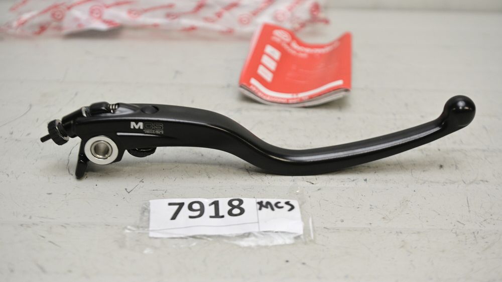 Maneta Frana Fata Ducati Panigale 1199 Superleggera / 11299