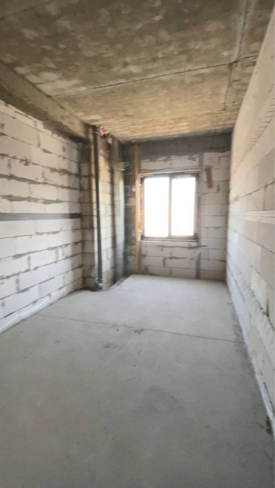 ПРОДАЕТСЯ  Квартира в Новостройке.  Юнус-Абадский район.