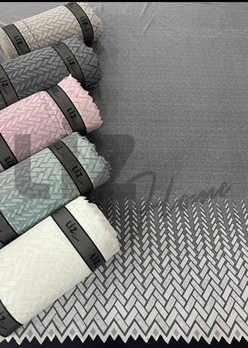 Тънки  пердета!!!