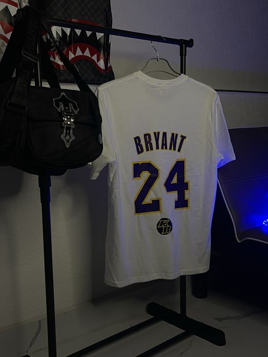 Slaughter Gang Тениска