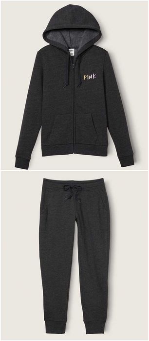 Trening Victoria,s Secret  original