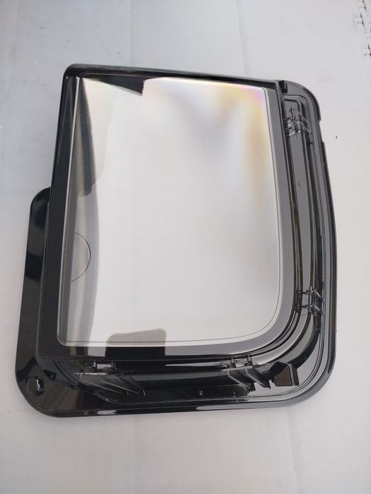 BYD, LI, leap motor va boshqa electromobil zapchastlar mavjud