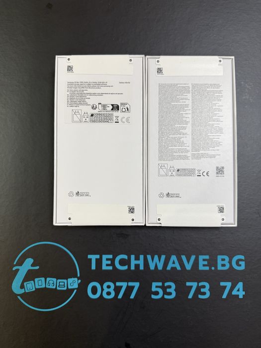 Samaung Galaxy A36 5G 128GB