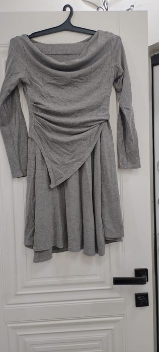 2000теңгеден кез келгені