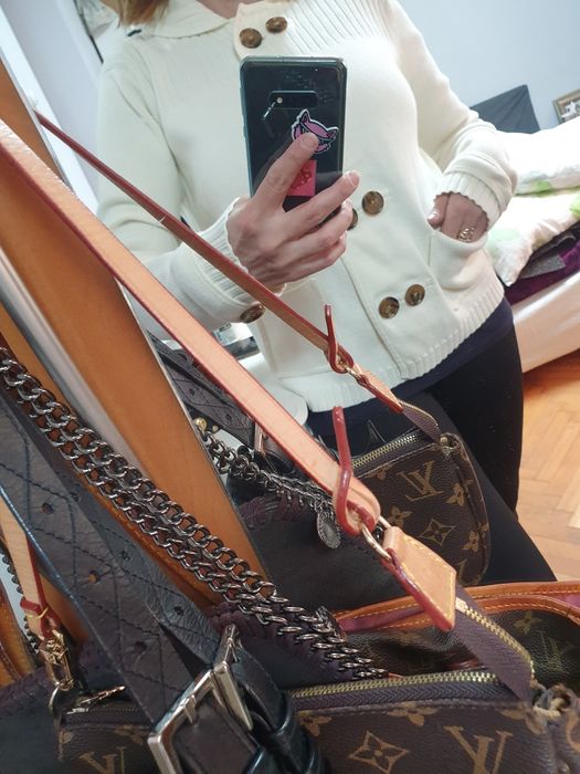 Tommy Hilfiger, Prada, Pangaia S,М