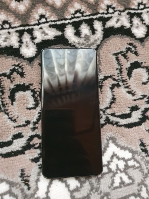 Samsung s21 ultra 5g