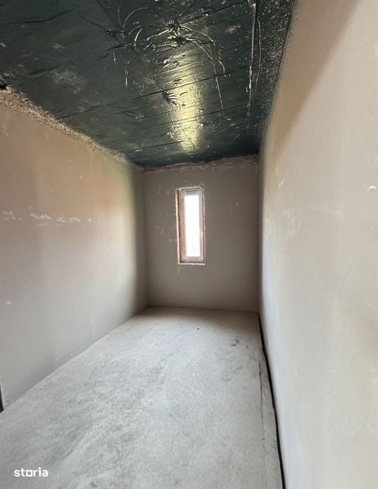Casa Cihei, 118 mp utili, 502 mp teren,