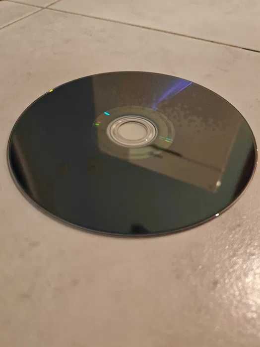 Неупотребявани Assassin's Creed Mirage и Star Wars Jedi Fallen Order (PS5)