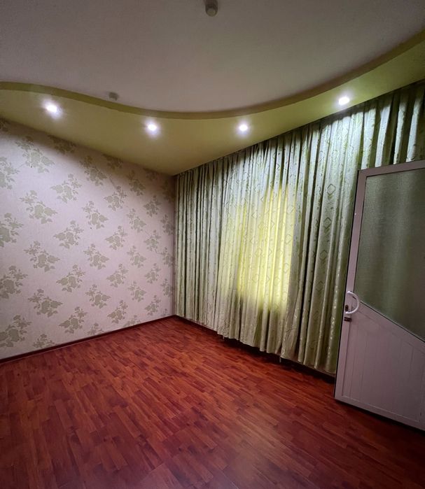 Сдается в аренду цех, нежилое помещение.