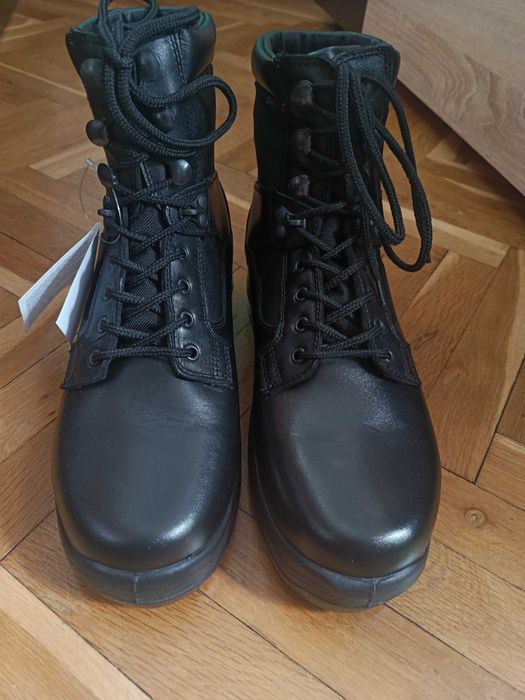 Мъжки летни / зимни кубинки