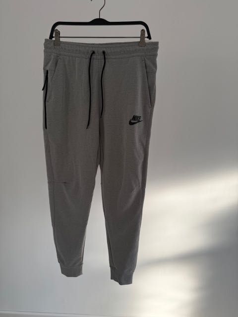 Trening Nike marimea M