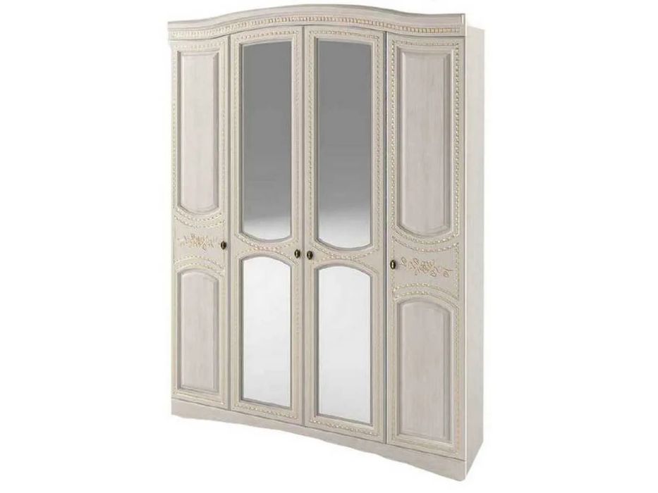 Спальный  гарнитур