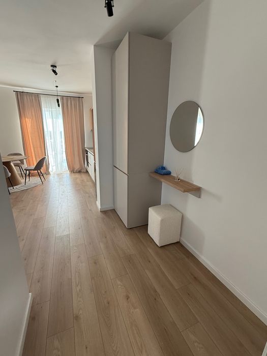 Inchiriere apartament