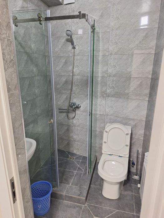 Сдается в аренду дом 170м2