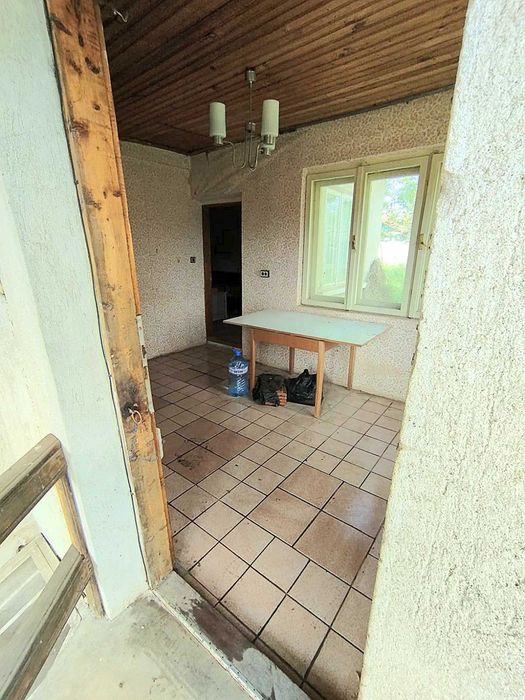 Продава се Къща в с. Попина, Област Силистра - 63 кв.м за 122 €/кв.м - Снимка #5