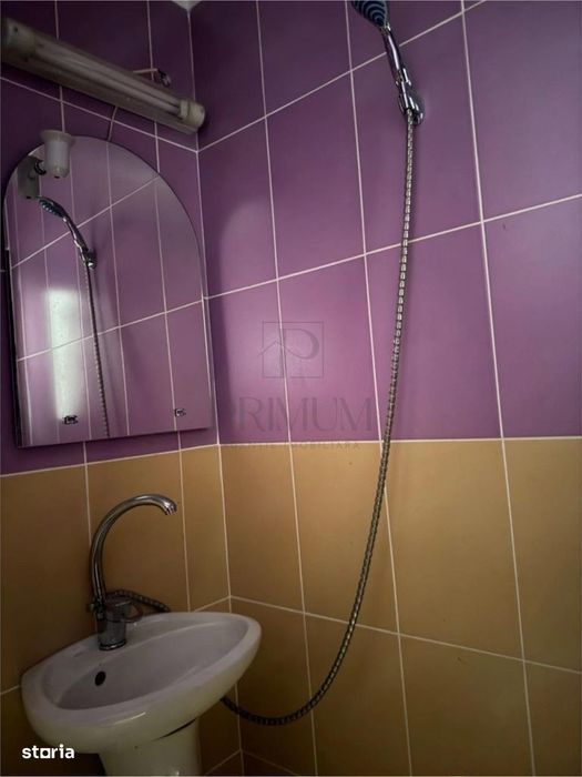 Dambovita - Apartament 1 Camera