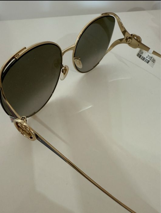 Ochelari Gucci Noi