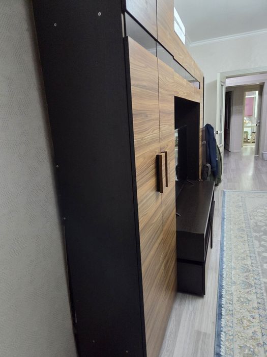 Продам шкаф состояние норм