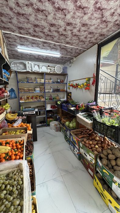 Овощии в аренду 777777