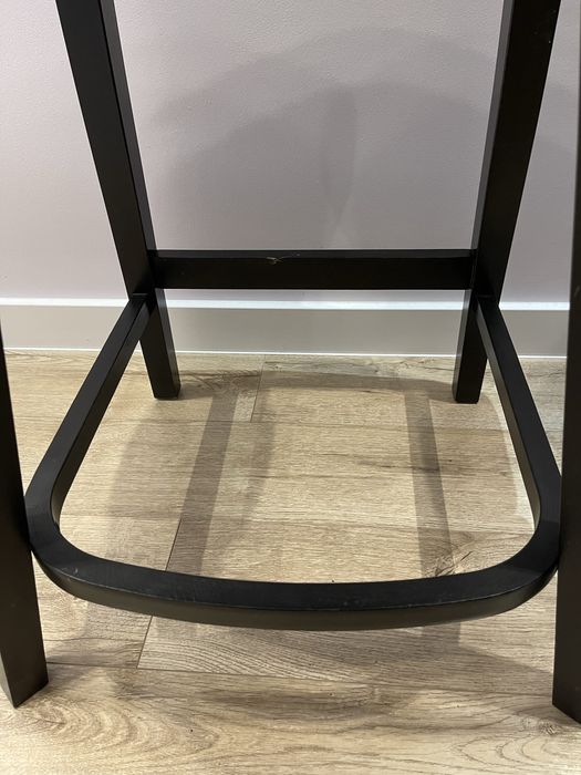 Два Сини Бар Стола