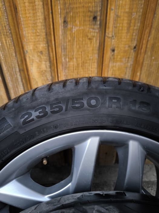 Roti / jante Bmw r18 style 192