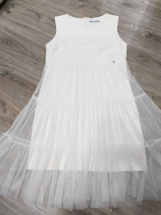 Женская одежда б/у