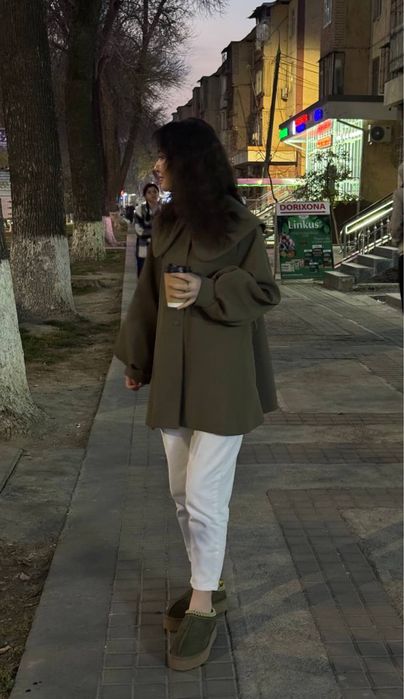 Размер с,м га тушад тори келадганла йозила телеграм ссылка sohidee22