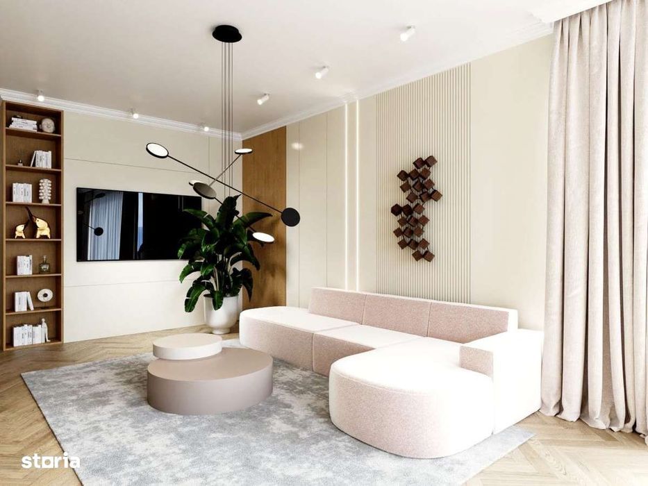 Casa vânzare Mamaia Sat , Năvodari,zona Hanul cu Pește, central