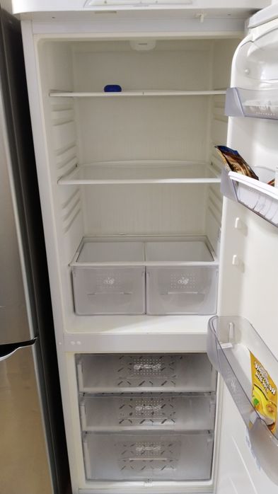 Продам холодильник Бирюса