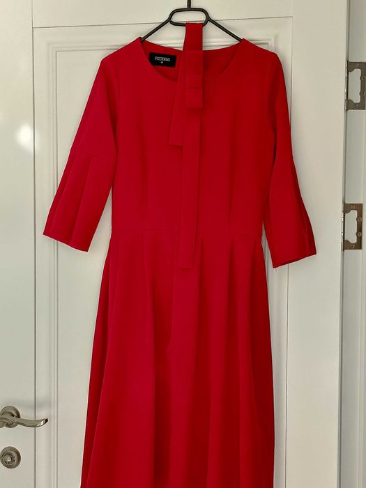 Rochie de damă de zi