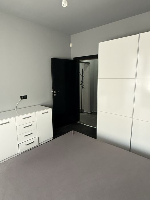 Продава се Тристаен апартамент в к.к. Златни пясъци - 70 кв.м за 1450 €/кв.м - Снимка #7