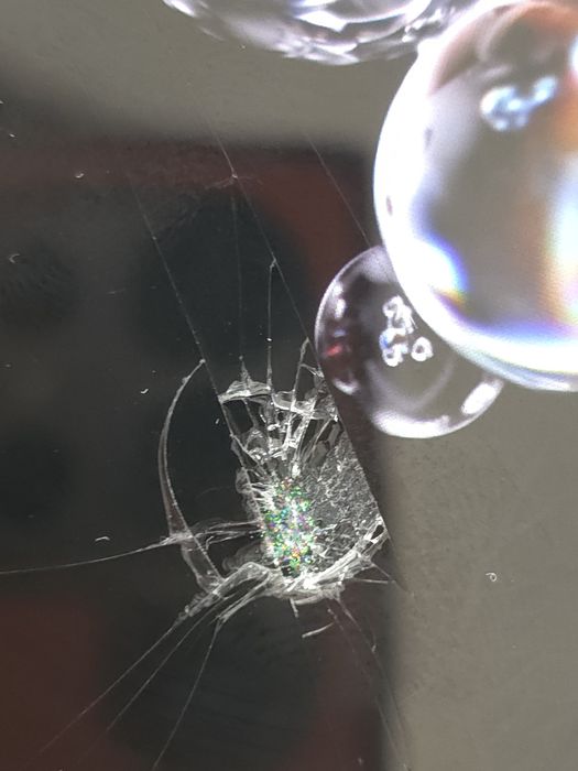 Samsung S20 ultra 5g