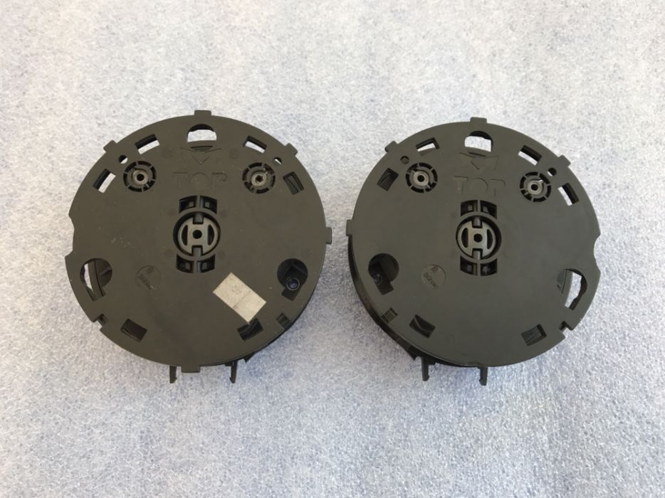 Oglinda Mercedes SLS CLK CLA A 170 180 E S motoras oglinzi W208 R170