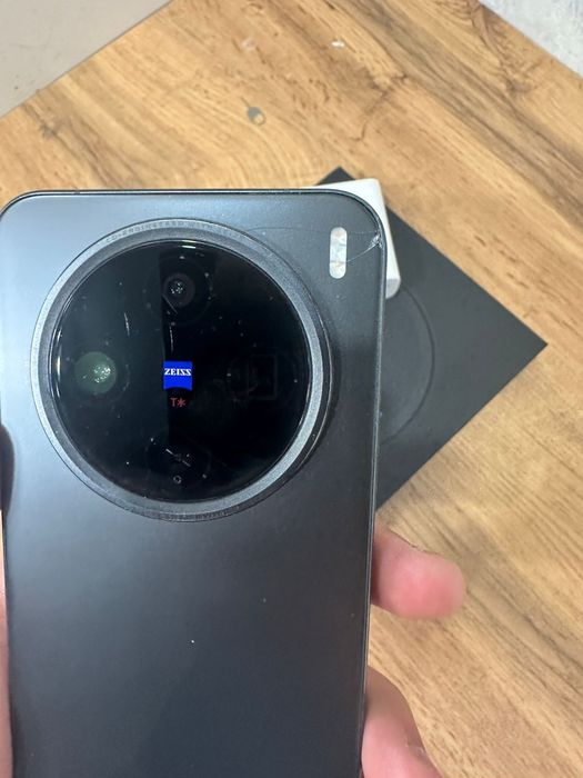 Vivo x200 pro mini