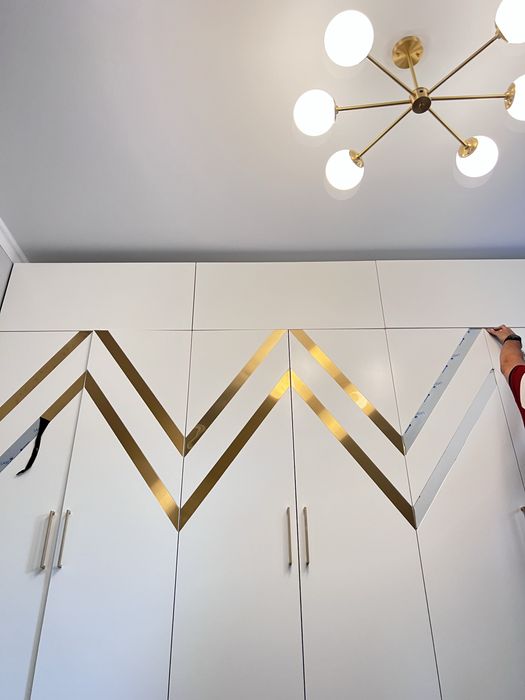 Мебель на Заказ