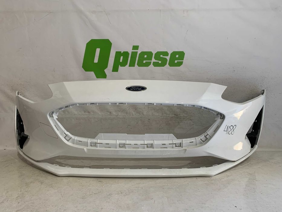 Bara fata Ford Focus 4 , 2018 - 2021 cod origine JX7B-17757-A