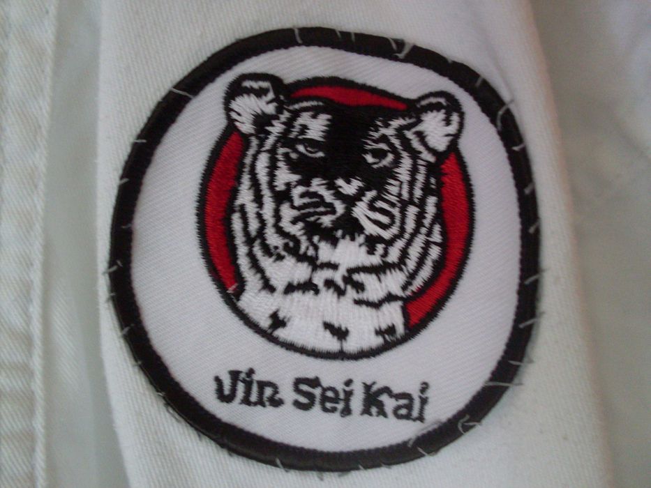 Кимоно оригинал.