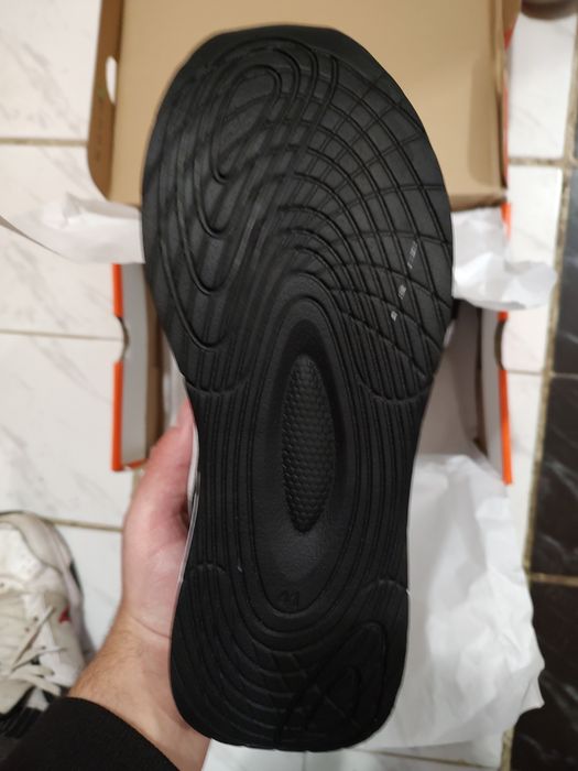 Мъжки/ Женски маратонки