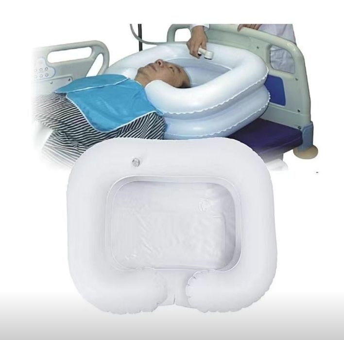 Товары для дома. Для лежачих больных