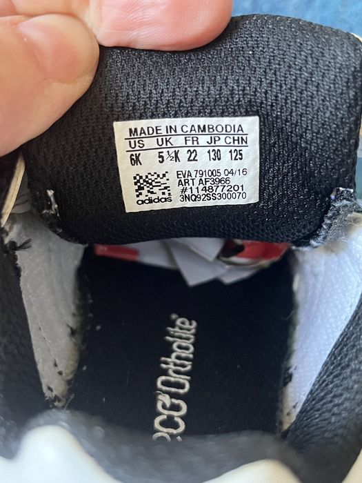 Pantofi sport Adidas , adidasi pentru copii , nr 21-22-23-24