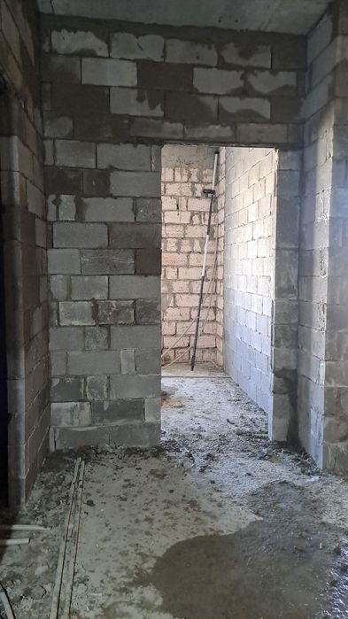 Каменшик , каменшик