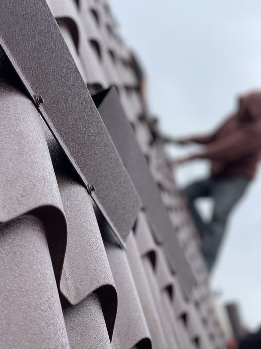 Constructii A-Z, Amenajari interioare, instalatii, Sapaturi mecanizate