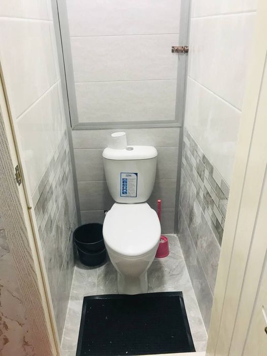 Посуточная квартира Чиланзар.Кунлик квартира Чилонзор