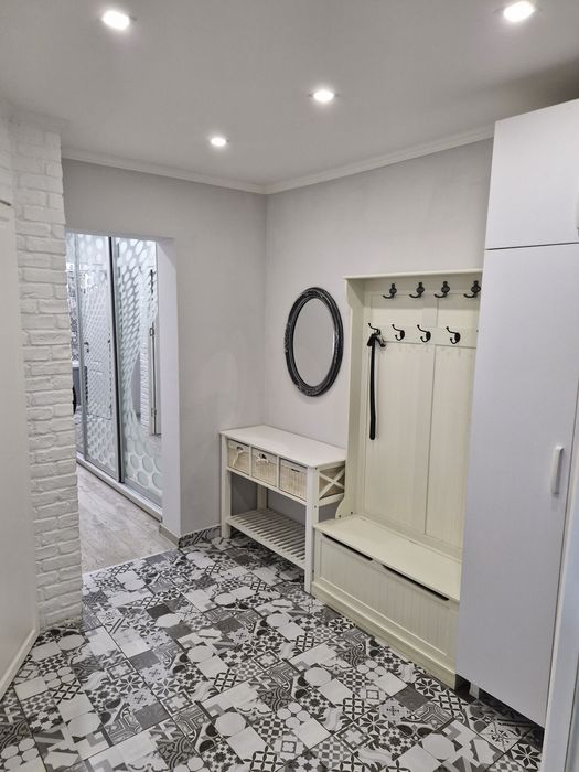 De închiriat Apartament 3 cam. decomandate, Obcini - Str. Viitorului