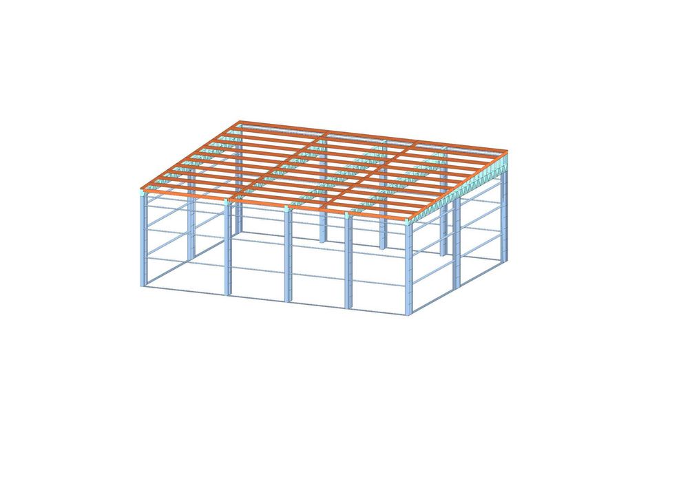ЛИЗИНГ - Халета, Хале, Магазини, Магазин, Складове 120м2