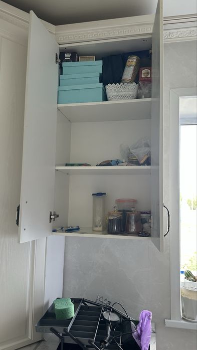 Срочно Продам кухонный гарнитур